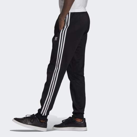 ADIDAS GF0210