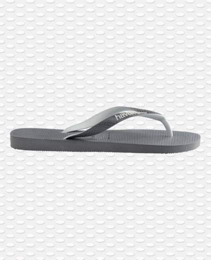 HAVAIANAS 4115549 5002