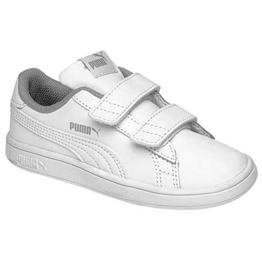 PUMA 365174 02