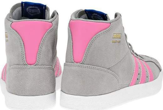 ADIDAS Q35029 28/35
