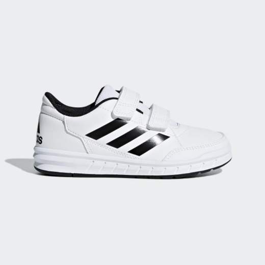 ADIDAS D96830