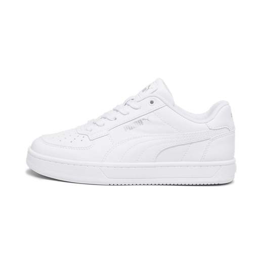 PUMA 393837 02