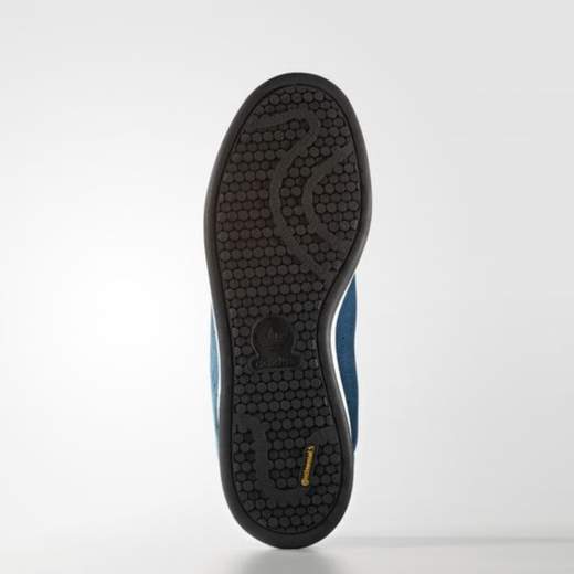 ADIDAS STAN WINTER