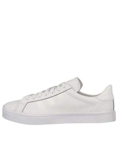ADIDAS AQ6258 36/40