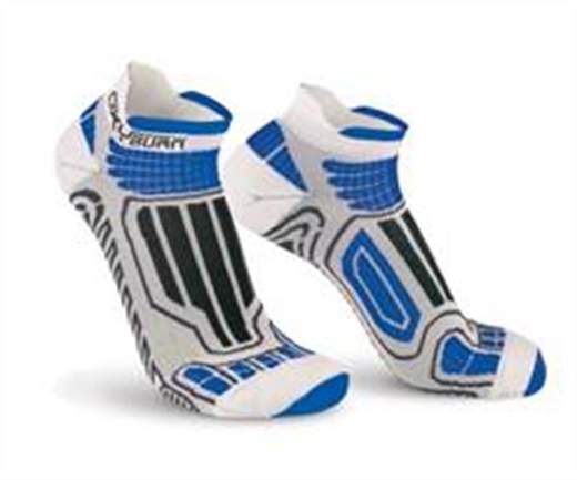 OXYBURN LIGHT COMPRESSION