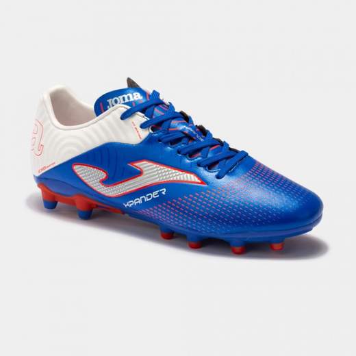 JOMA XPAW2204FG