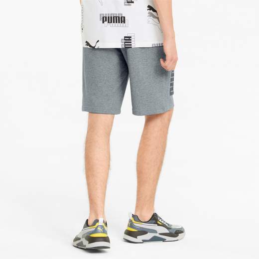 PUMA 847380 03