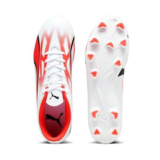 PUMA 107423 01