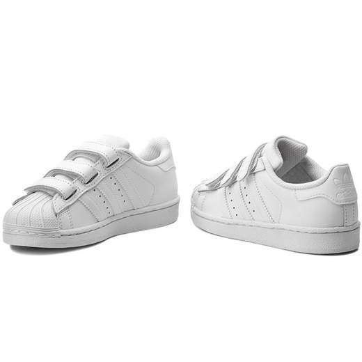 ADIDAS B25727