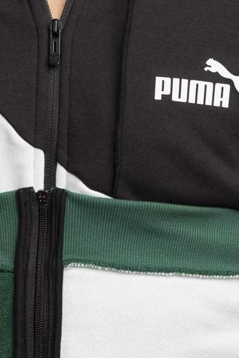 PUMA 676136 37