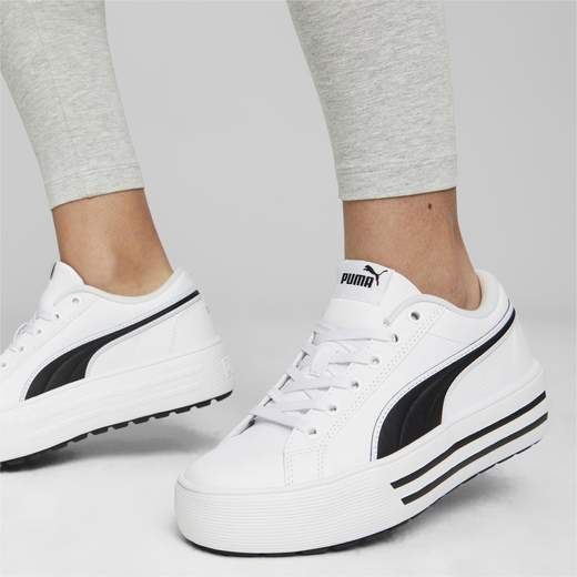 PUMA 392320 02
