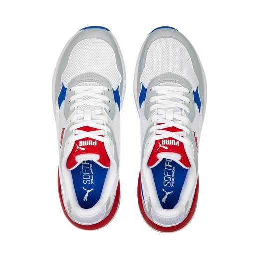 PUMA 384639 33