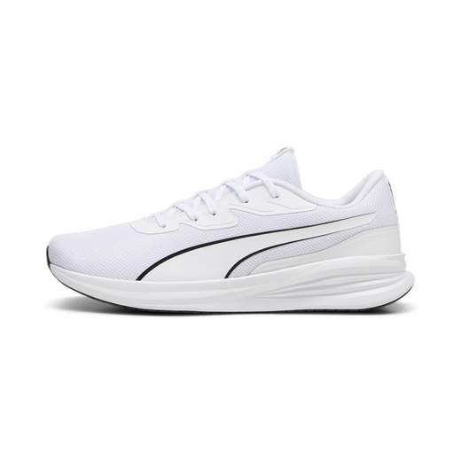 PUMA 310040 06