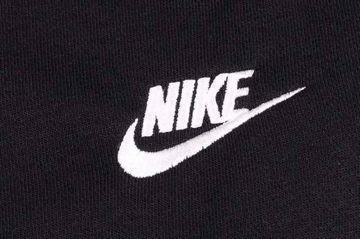 NIKE BV2679 010
