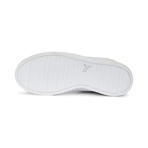 PUMA 389386 01