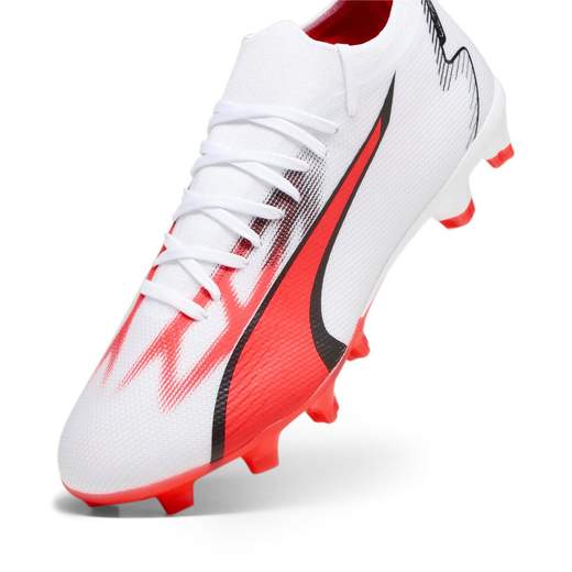 PUMA 107347 01