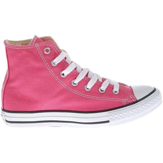 CONVERSE 347132C
