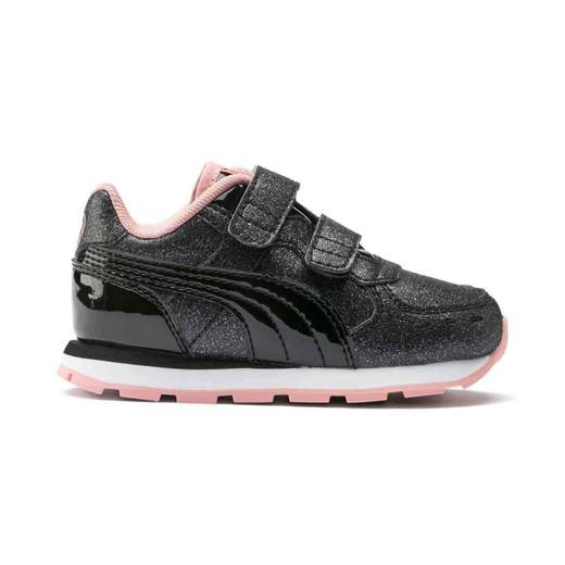 PUMA 369721 06