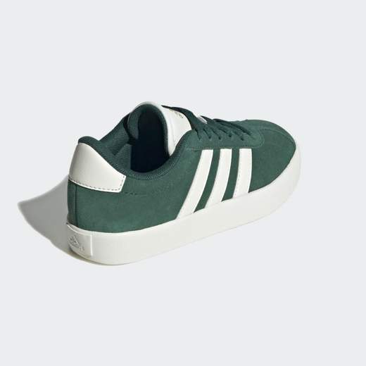 ADIDAS ID6309