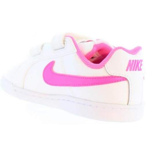 NIKE 833656 106