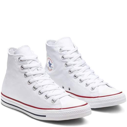 CONVERSE M7650C 