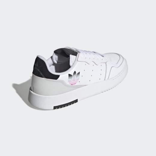 ADIDAS FY5828