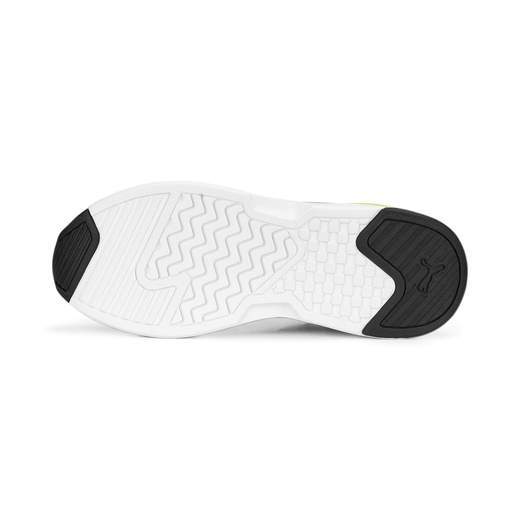 PUMA 385524 17