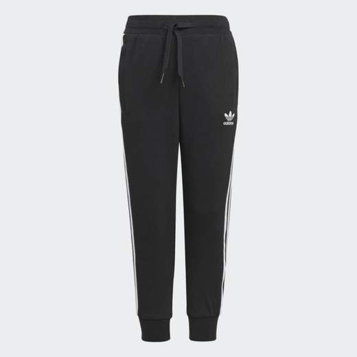 ADIDAS H25250