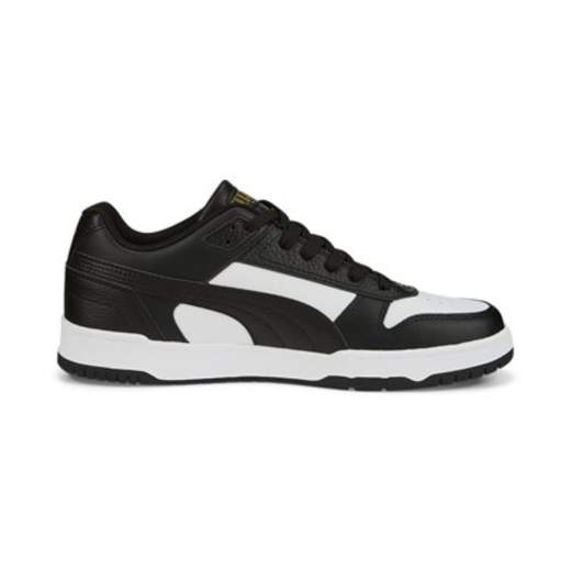 PUMA 386373 07