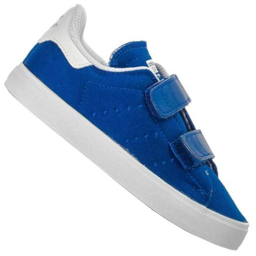 ADIDAS B23632