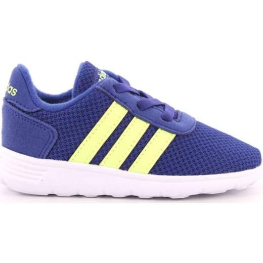 ADIDAS F35647