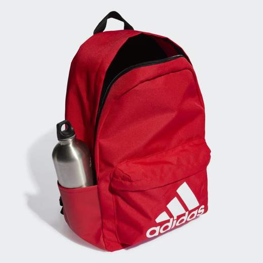 ADIDAS IL5809