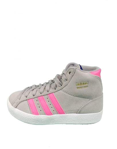 ADIDAS Q35029 28/35