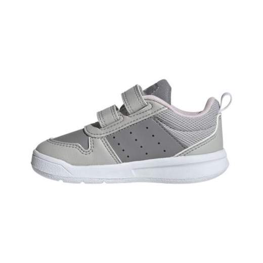 ADIDAS H00158