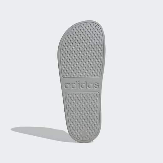 ADIDAS IF6068