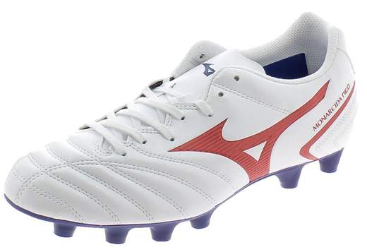 MIZUNO P1GA210562