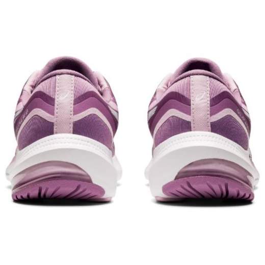 ASICS GEL PULSE 13