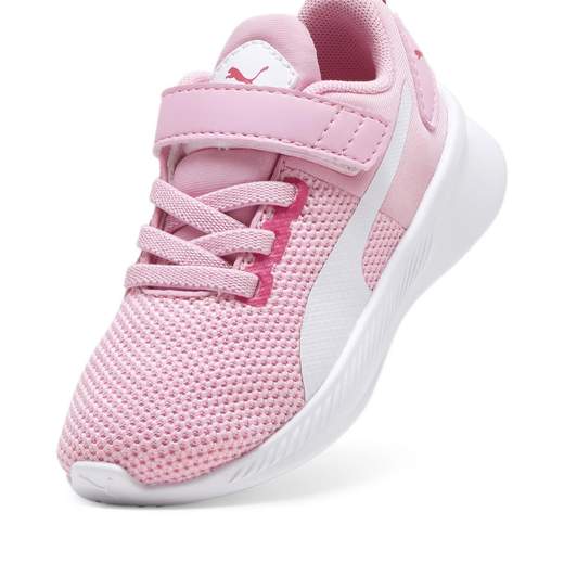 PUMA 192930 46