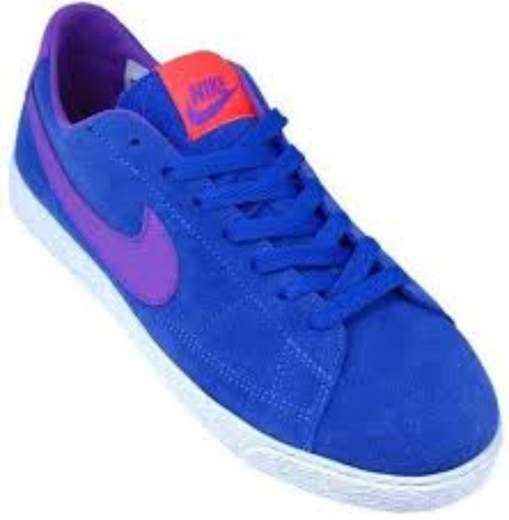NIKE 555191 500