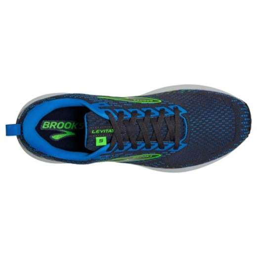 BROOKS LEVITATE 5