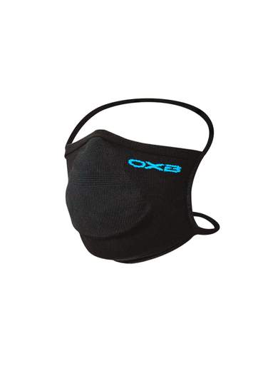 OXYBURN 1401 03