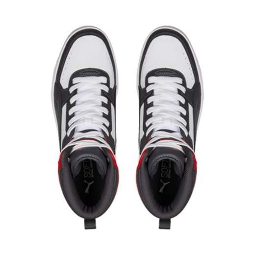 PUMA 374765 19