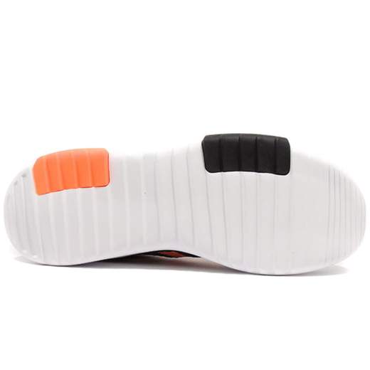 ADIDAS AH2404
