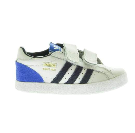 ADIDAS D67690