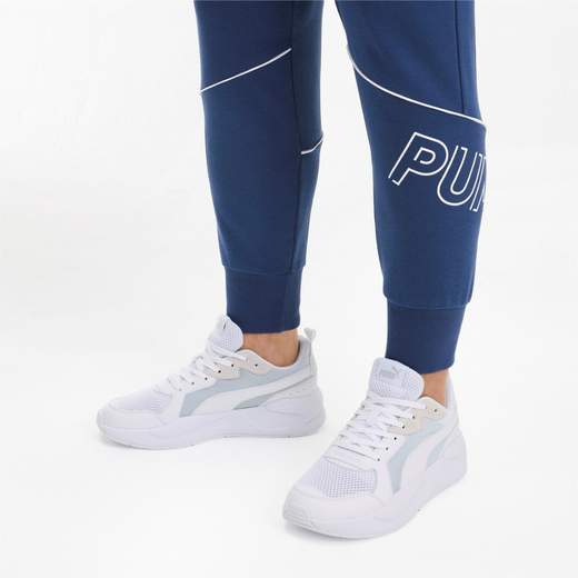 PUMA 372602 02