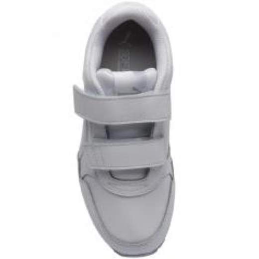 PUMA 384905 02