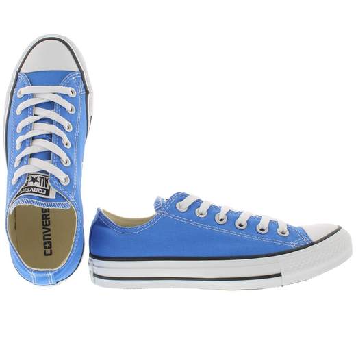 CONVERSE CHUCK TAYLOR