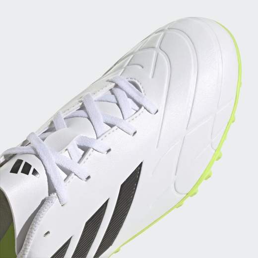 ADIDAS GZ2547