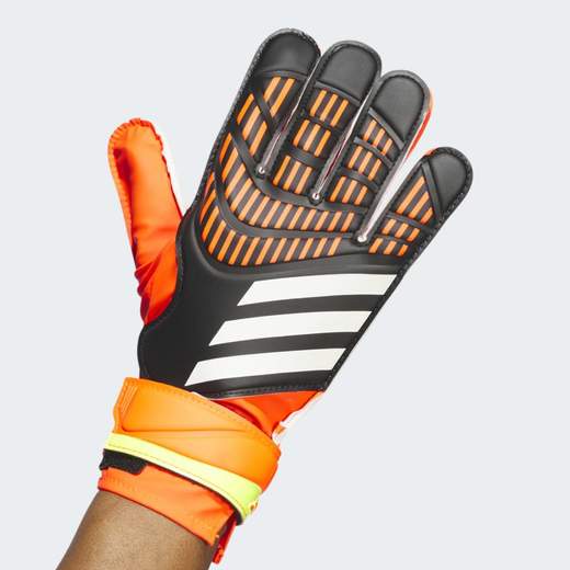 ADIDAS IQ4027
