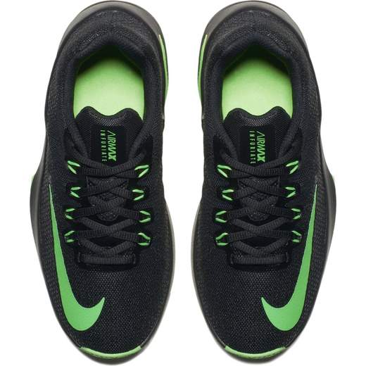 NIKE 869991 004